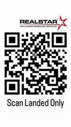 CLUNY PARK ROAD (D10), Detached #458510201